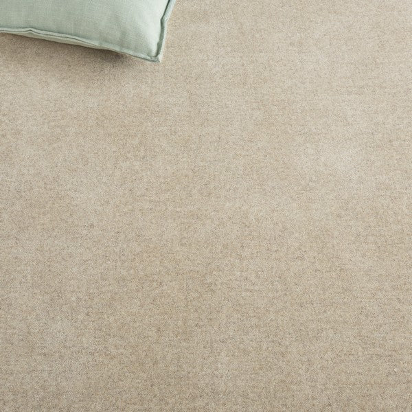 safavieh clearance metro met808b beige rug