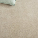 safavieh clearance metro met808b beige rug