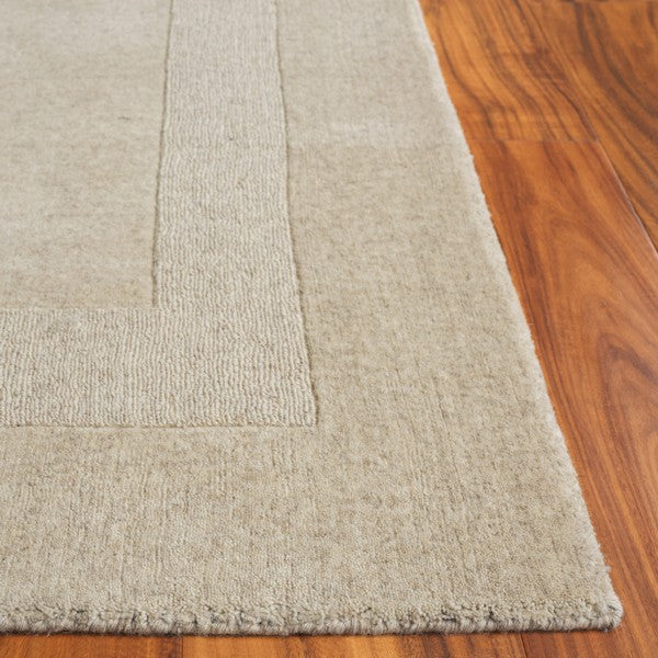 safavieh clearance metro met808b beige rug