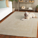 safavieh clearance metro met808b beige rug