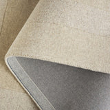 safavieh clearance metro met808b beige rug