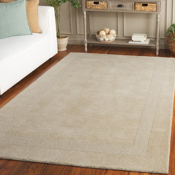 safavieh clearance metro met808b beige rug