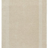 safavieh clearance metro met808b beige rug
