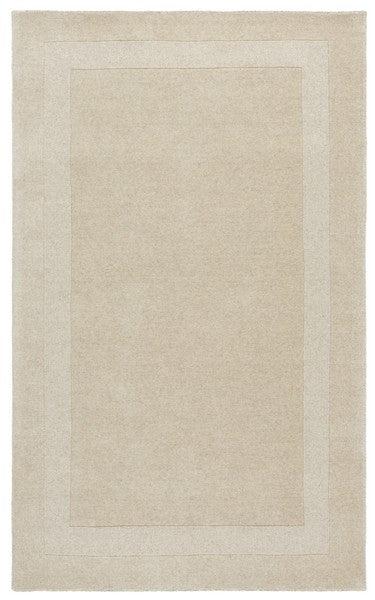 safavieh clearance metro met808b beige rug