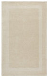 safavieh clearance metro met808b beige rug