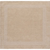 safavieh clearance metro met808b beige rug