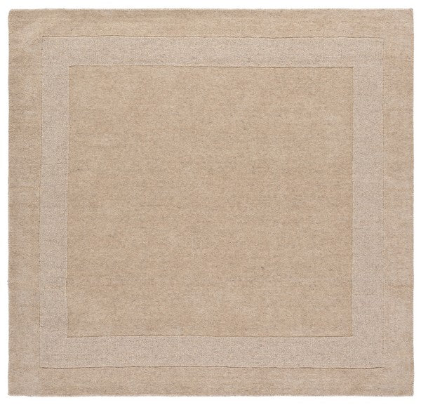 safavieh clearance metro met808b beige rug