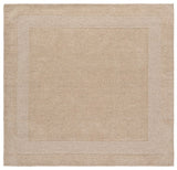 safavieh clearance metro met808b beige rug