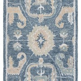 safavieh clearance metro met825m blue rug