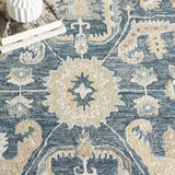 safavieh clearance metro met825m blue rug
