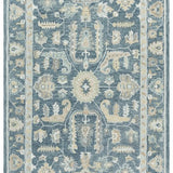 safavieh clearance metro met825m blue rug