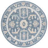 safavieh clearance metro met825m blue rug