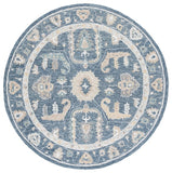 safavieh clearance metro met825m blue rug