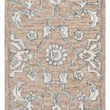 safavieh clearance metro met826b beige rug