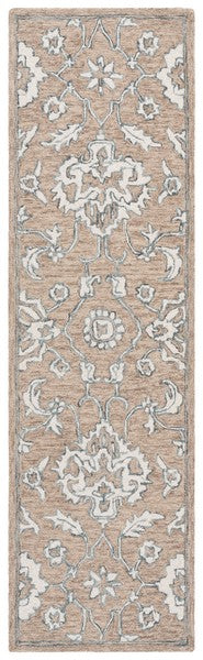 safavieh clearance metro met826b beige rug