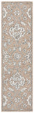 safavieh clearance metro met826b beige rug