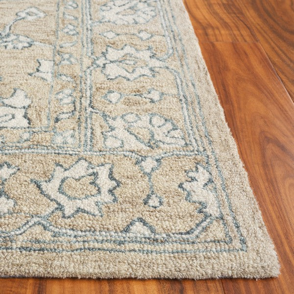 safavieh clearance metro met826b beige rug