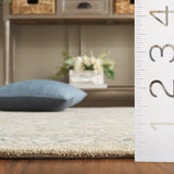 safavieh clearance metro met826b beige rug