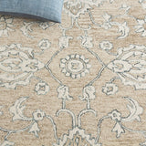 safavieh clearance metro met826b beige rug