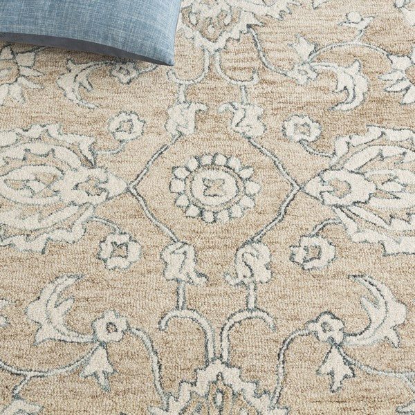 safavieh clearance metro met826b beige rug