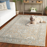 safavieh clearance metro met826b beige rug