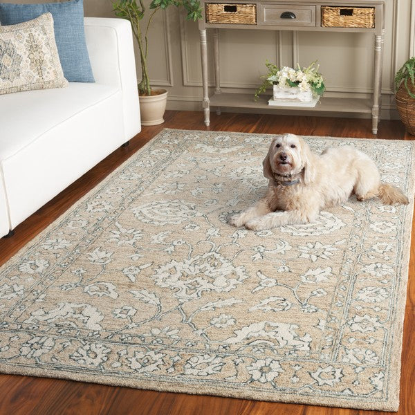 safavieh clearance metro met826b beige rug