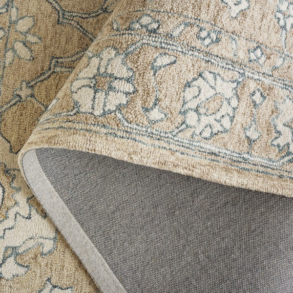 safavieh clearance metro met826b beige rug