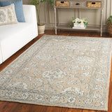 safavieh clearance metro met826b beige rug