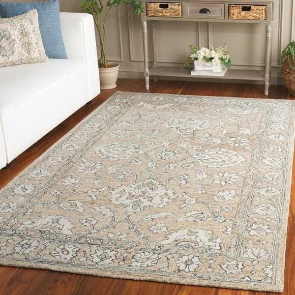 safavieh clearance metro met826b beige rug