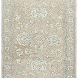 safavieh clearance metro met826b beige rug
