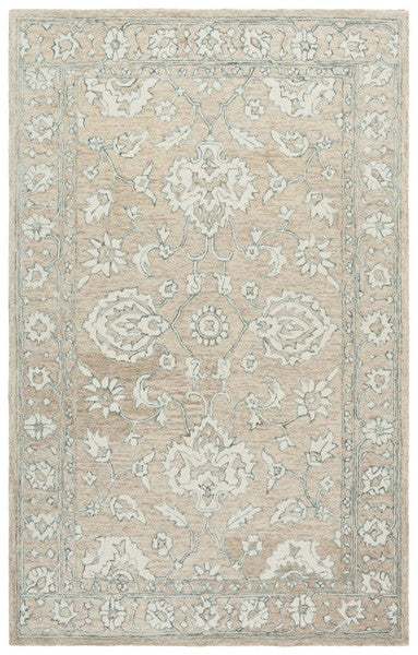 safavieh clearance metro met826b beige rug