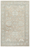 safavieh clearance metro met826b beige rug