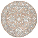 safavieh clearance metro met826b beige rug