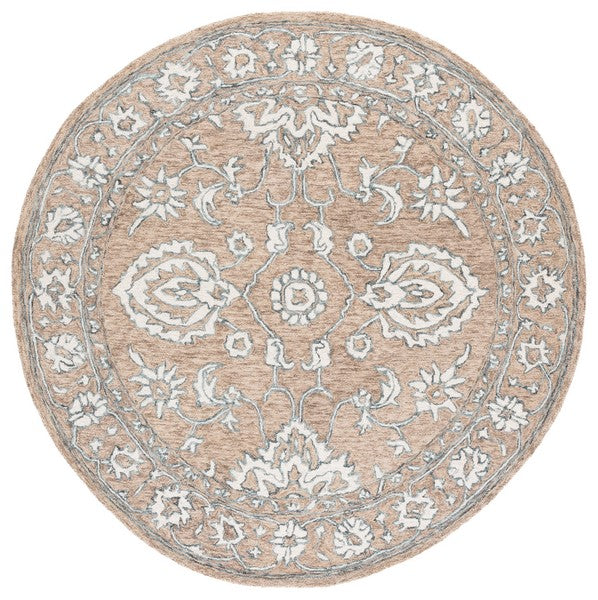 safavieh clearance metro met826b beige rug
