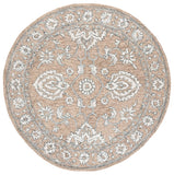 safavieh clearance metro met826b beige rug