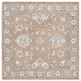 safavieh clearance metro met826b beige rug