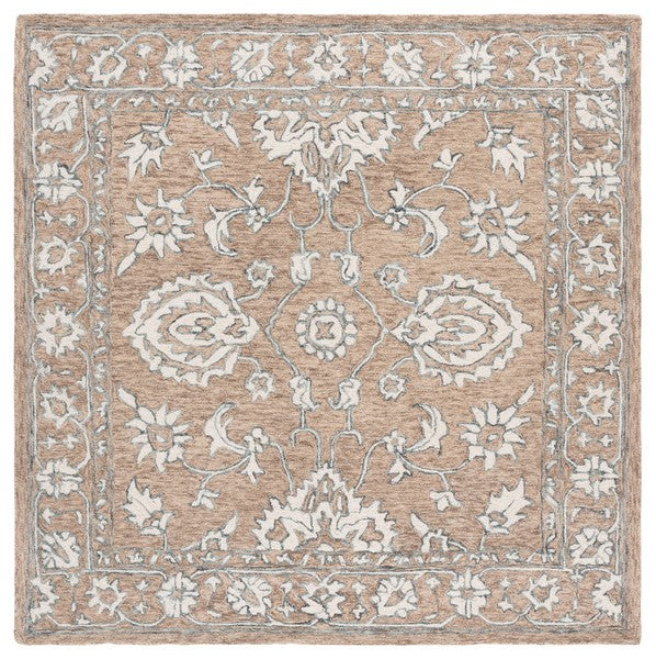safavieh clearance metro met826b beige rug