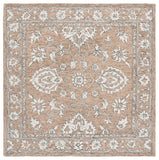 safavieh clearance metro met826b beige rug