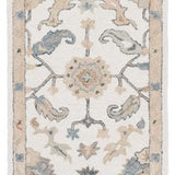 safavieh clearance metro met827a ivory rug