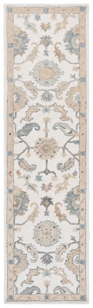 safavieh clearance metro met827a ivory rug