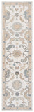 safavieh clearance metro met827a ivory rug