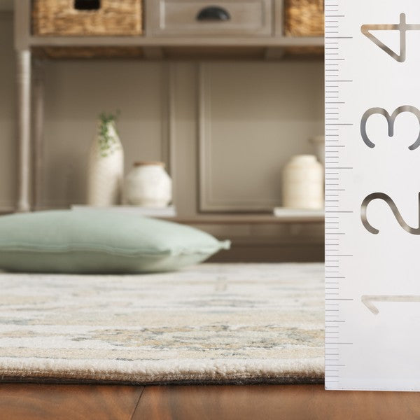 safavieh clearance metro met827a ivory rug