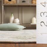 safavieh clearance metro met827a ivory rug