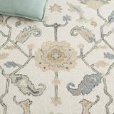 safavieh clearance metro met827a ivory rug