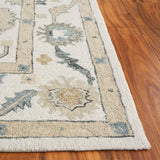 safavieh clearance metro met827a ivory rug