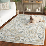 safavieh clearance metro met827a ivory rug