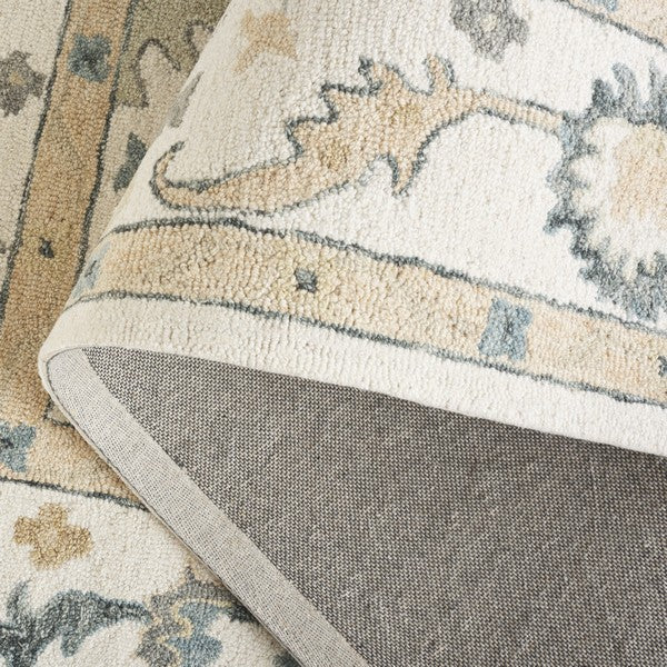 safavieh clearance metro met827a ivory rug