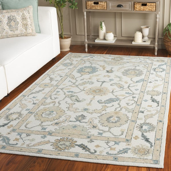 safavieh clearance metro met827a ivory rug
