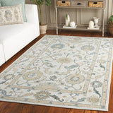 safavieh clearance metro met827a ivory rug
