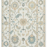 safavieh clearance metro met827a ivory rug